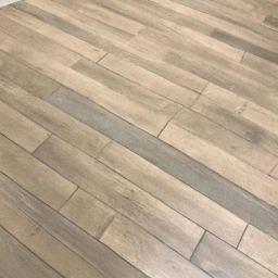 Parquet flottant : des astuces pour le rendre encore plus beau Seynod